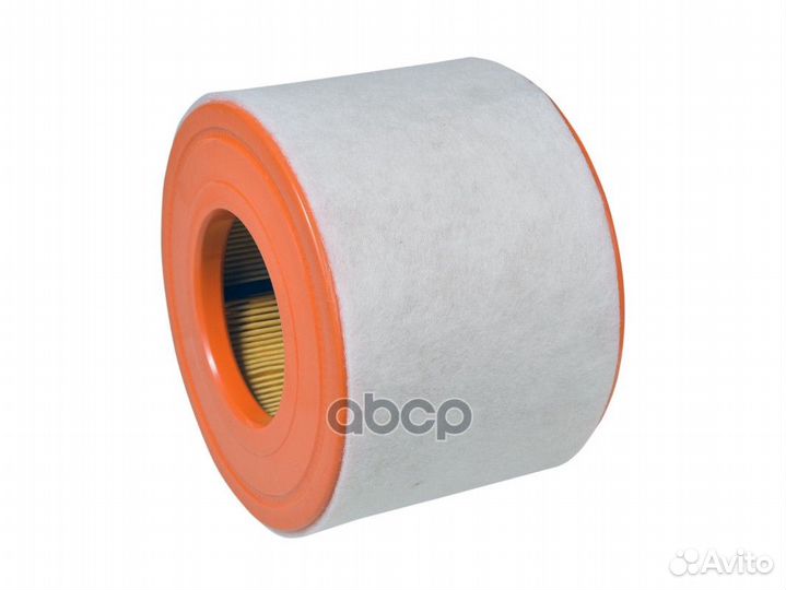 71-01473-SX фильтр воздушныйAudi A6 2.0tfsi 11