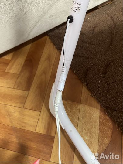 Детские Электрокачели graco