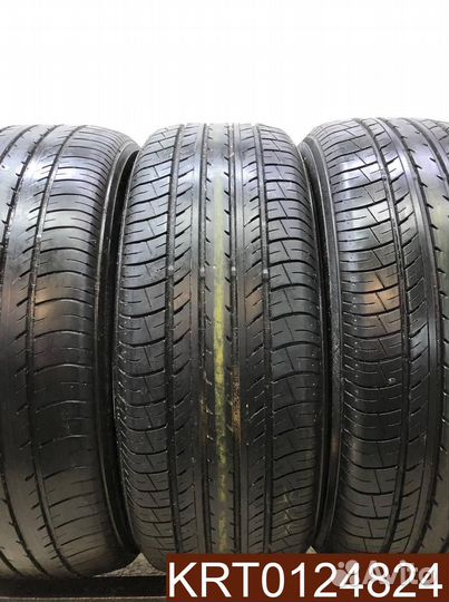 Yokohama dB Decibel E70B 215/55 R17 94V