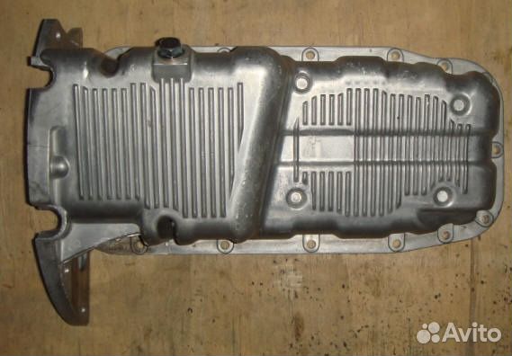 Шевроле лачетти Chevrolet lacetti поддон алюминевы