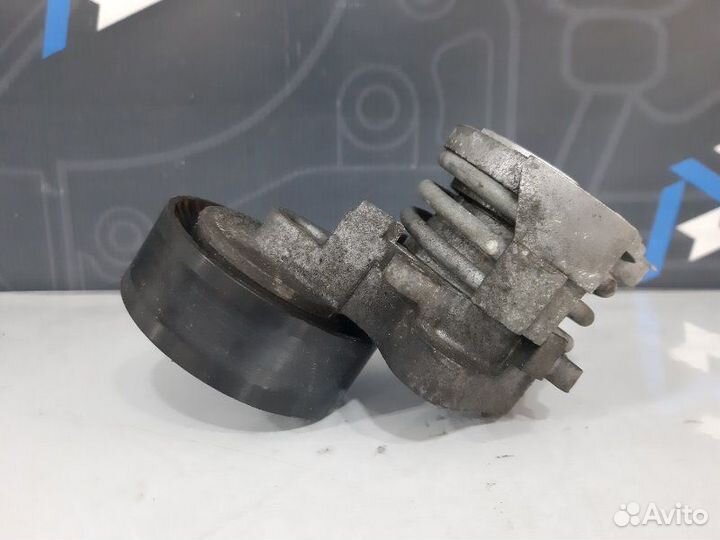 Натяжитель Bmw X5 E53 M54B30 2005