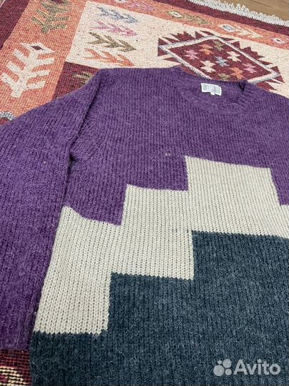 Свитер cavempt