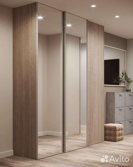 Изготовление мебели, дизайнерская мастерская