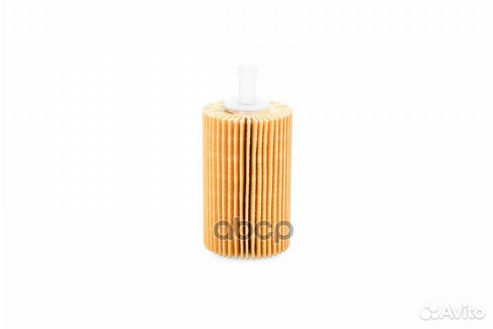 Фильтр масляный Toyota/Metaco/ 1020060 metaco