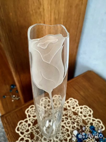 Ваза для цветов