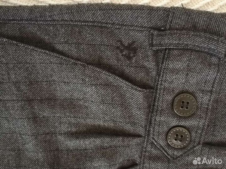 Шорты женские