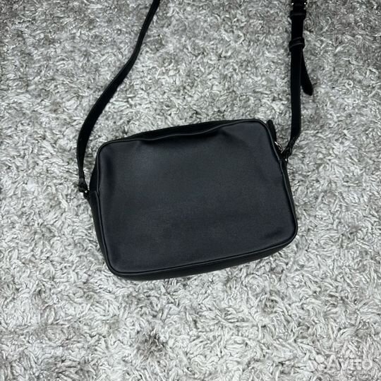 Сумка Calvin Klein