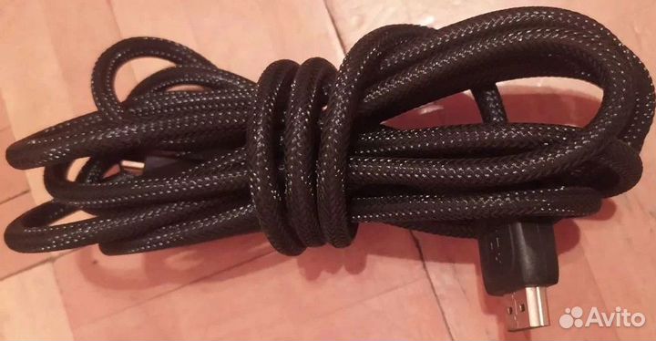 Кабель hdmi - mini hdmi