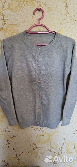 Джемпер, кофта