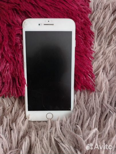 iPhone 8 Plus, 64 ГБ