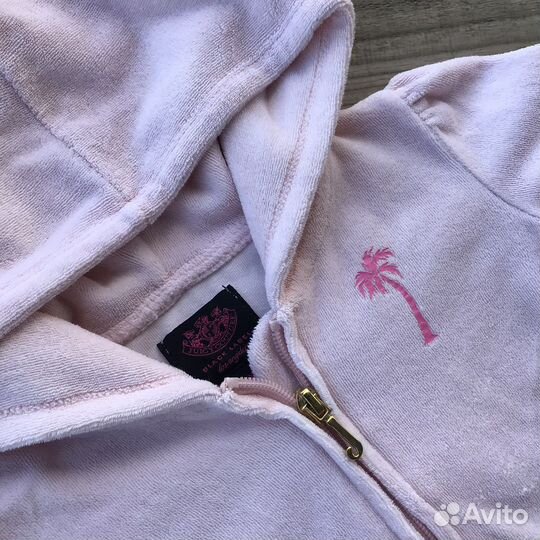 Стильная кофта жилетка 98 р-р