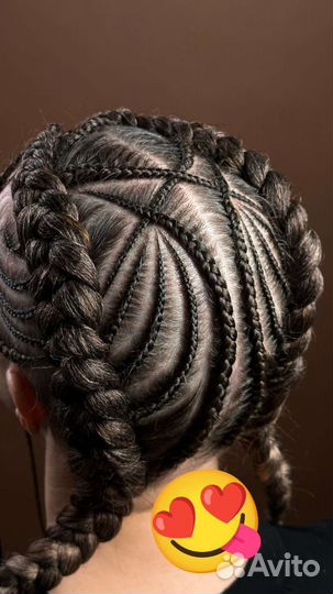 Красота и здоровье