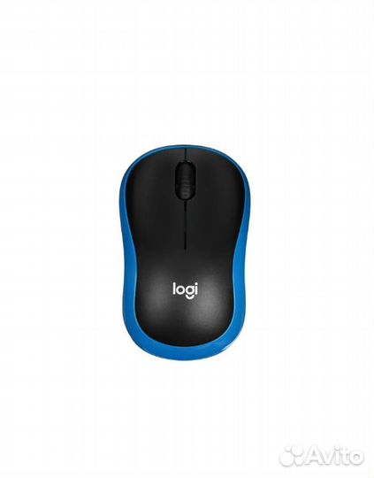 Logitech M185 (910-002632)