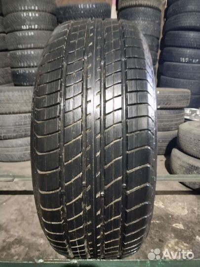 Dunlop SP Sport 2020E 225/60 R16