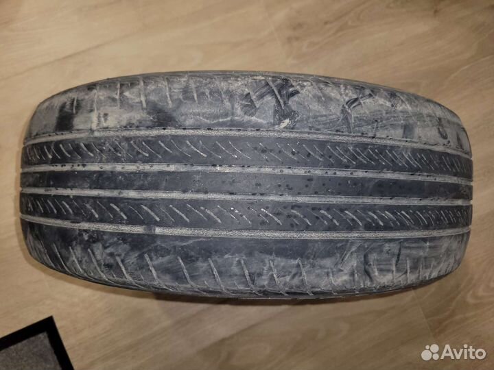 Giti GitiComfort 228 195/65 R15 88H