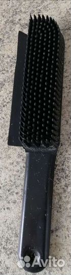 Щётка Каучук