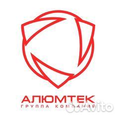 Главный инженер