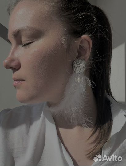 Свадебные аксессуары