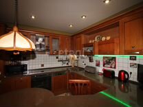 боярский двор самара. планировка жк боярский двор. солнечная 2 самара планировки. этажи самара квартиры. этажи самара квартиры.