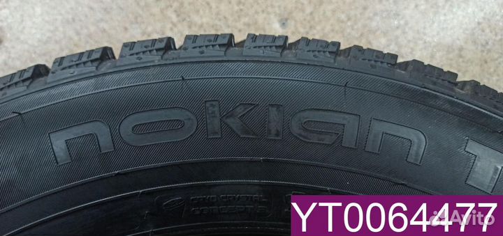 Nokian Tyres Hakkapeliitta R3 215/60 R16 99R