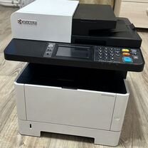 Мфу kyocera ecosys m2835dw