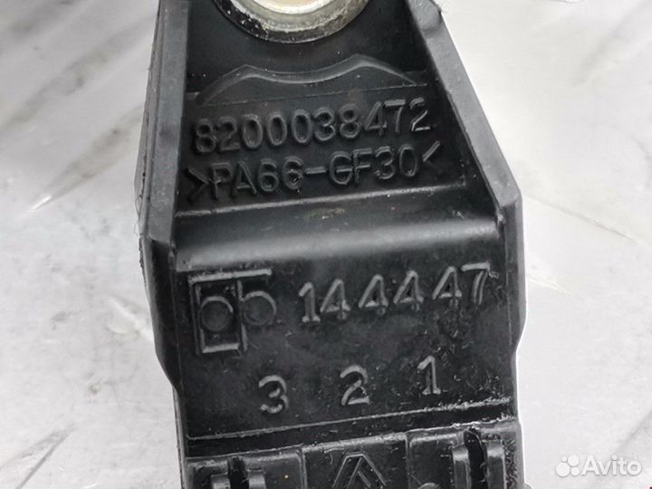 Датчик распредвала Renault Scenic рест. 2001