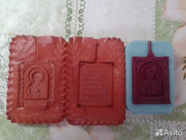 Резинки пресс форма для ювелирные изделия