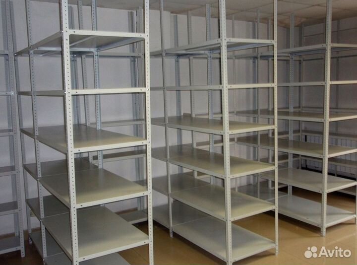 Стеллаж широкий ассортимент пишите в личку