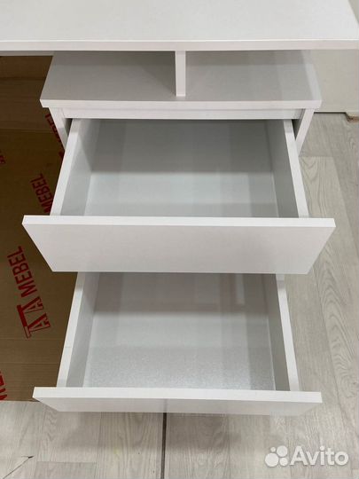 Стол письменный Кайт отличное качество