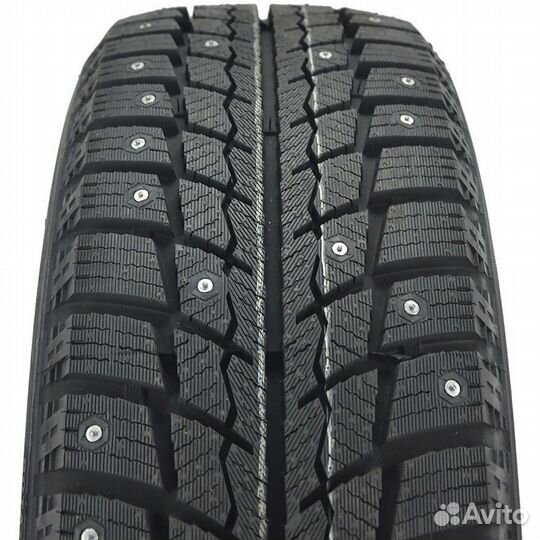 Landsail Ice Star IS33 225/55 R17 97T