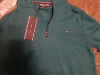 Джемпер Tommy Hilfiger