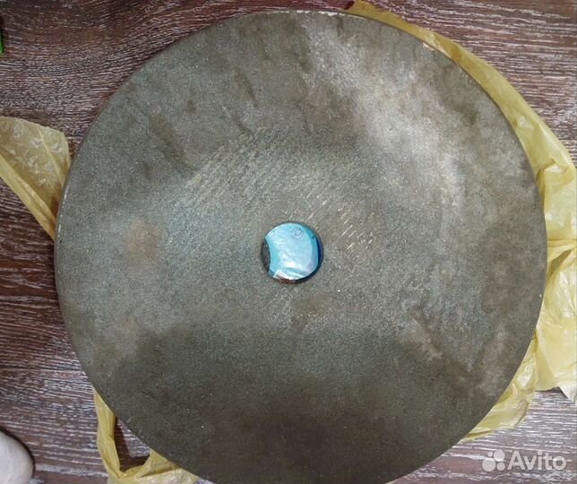 Точильный камень для ножей 300