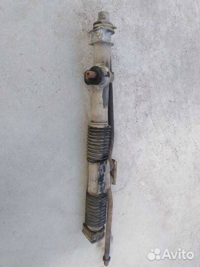 Тормозные барабаны HR-Vхонда рейка 2108