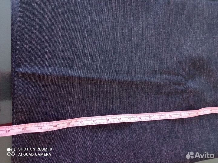 Ткань италия