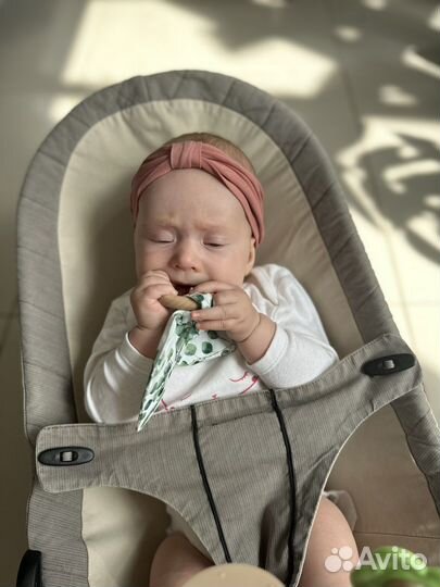 Повязка на голову h&m