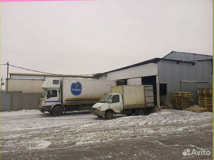 Инвестиции. Пассивный доход от 25тыс. в мес