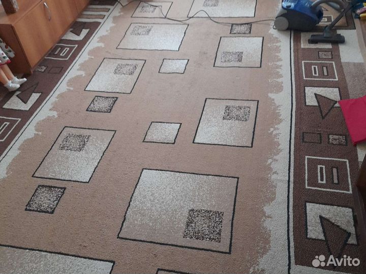 Ковёр 3х5