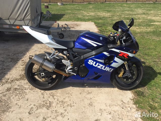 Suzuki gsx r 750 2008. Suzuki gsx-r 750 2014. Suzuki gsx r 750 1998. Suzuki gsx 750 1998. Gsxr 750 2014.