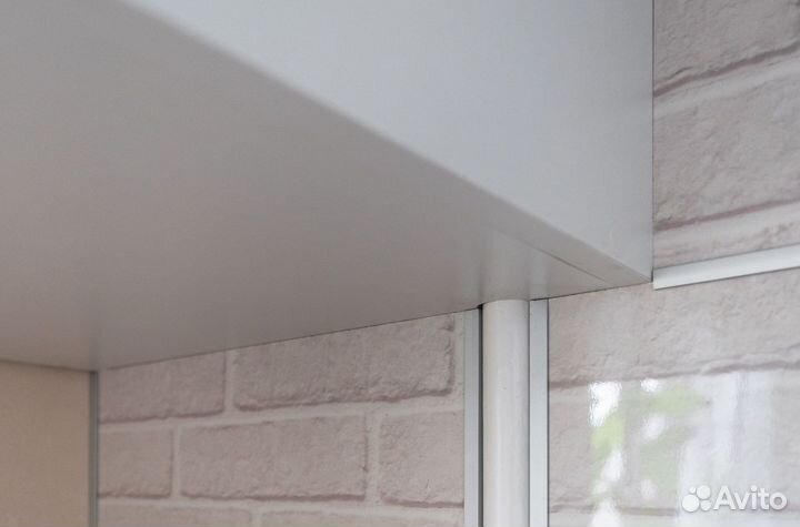 Кухни на заказ. Под ключ. Гapaнития oт 2 дo 10 лeт