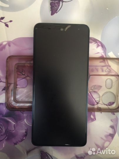 TECNO Pova 5, 8/256 ГБ