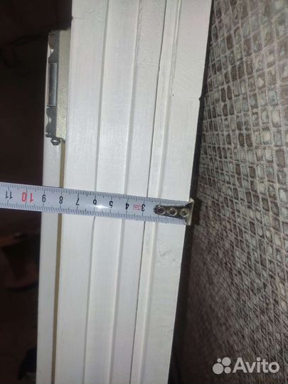 Деревянные евроокна