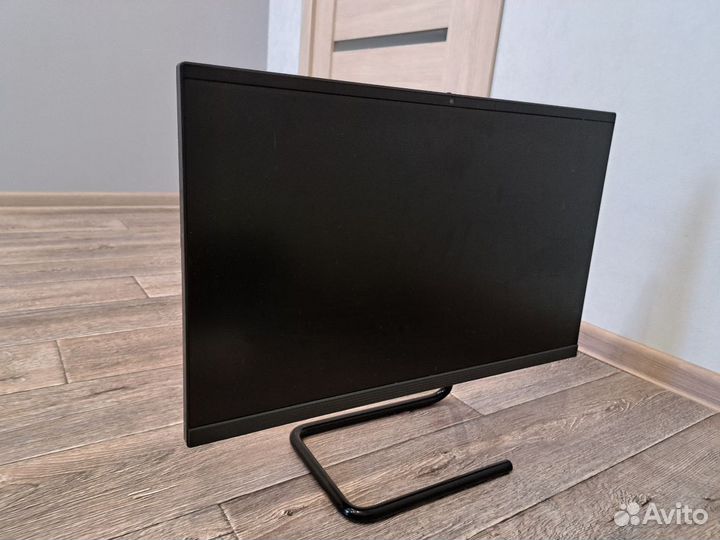 Моноблок Lenovo A340