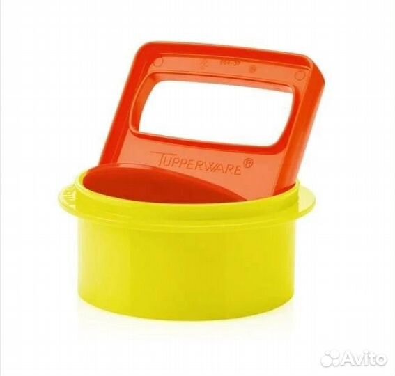 Котлетница