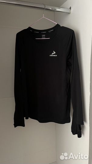 Вещи женские пакетом 42 44