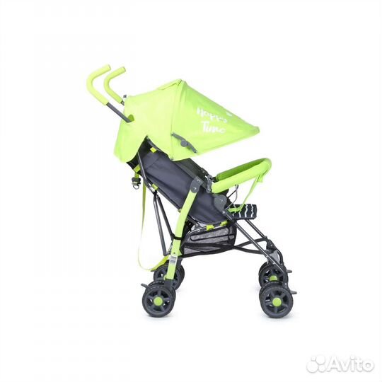 Коляска трость babyton zoo