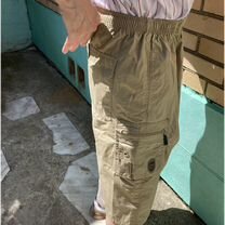 Бел карго. Карго капри. Schott nyc штаны. Бриджи кэлвин кляйн. Карман брюк белый.