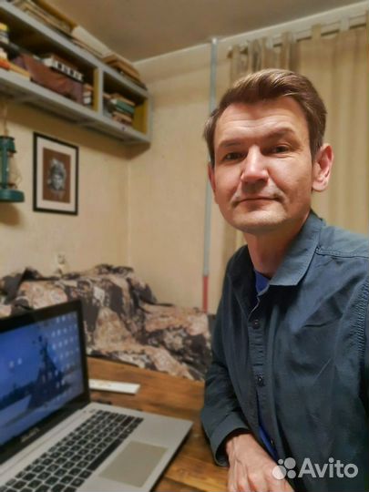 Создание сайтов. Продвижение сайтов