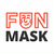 FUN MASK