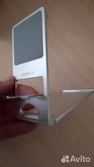 Подарочный набор Honor Gift