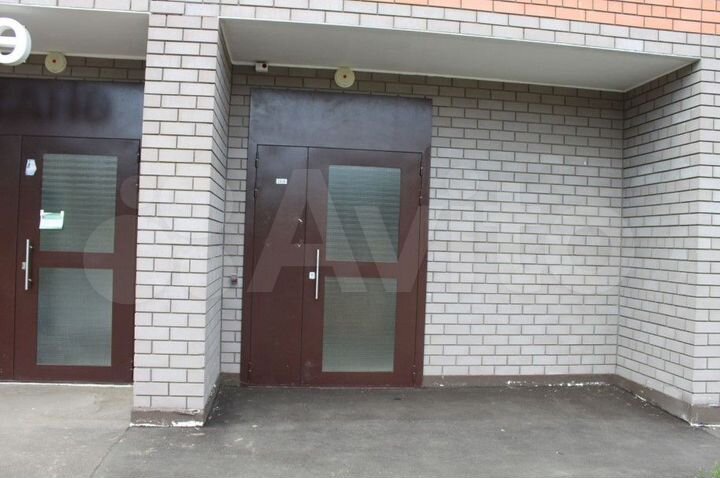 Свободного назначения, 70.3 м²